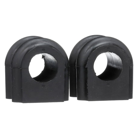 Delphi Suspension Stabilizer Bar Bushing Kit, TD1645W TD1645W